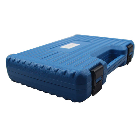 New Engine Timing Service Tool