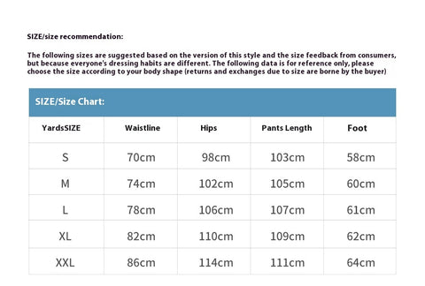 Denim Slightly Flared Denim Trousers For Men