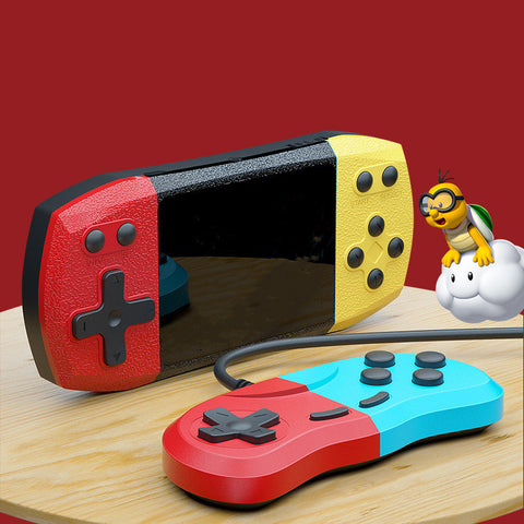 Accessories - Video Games