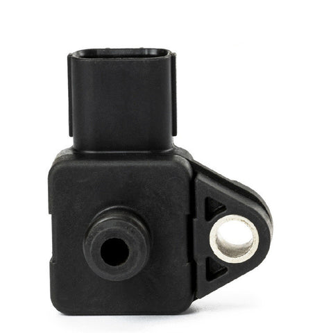 Automotive Intake Pressure Sensors