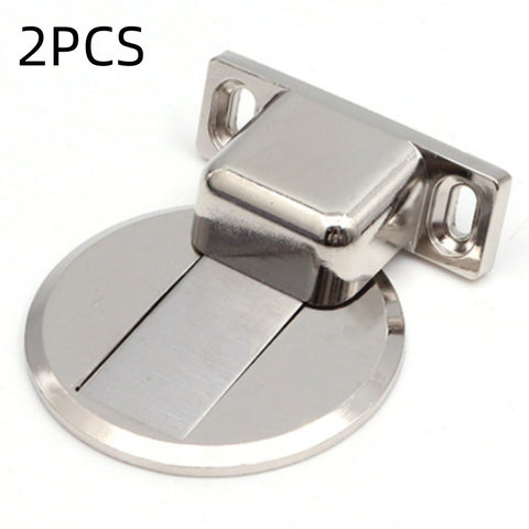 304 stainless steel suction