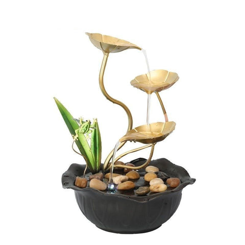 European Small TV Cabinet Living Room Creative Decorative Arts And Crafts