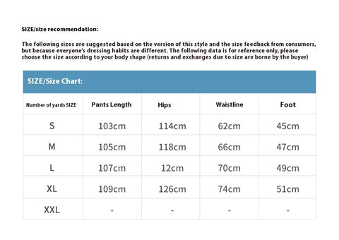 Letter Embroidery Sports Straight Sweatpants Men