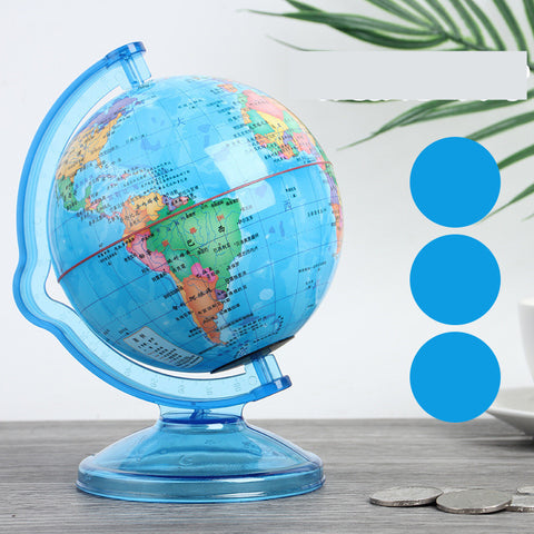 Adult Creative Birthday Graduation Gift Piggy Bank