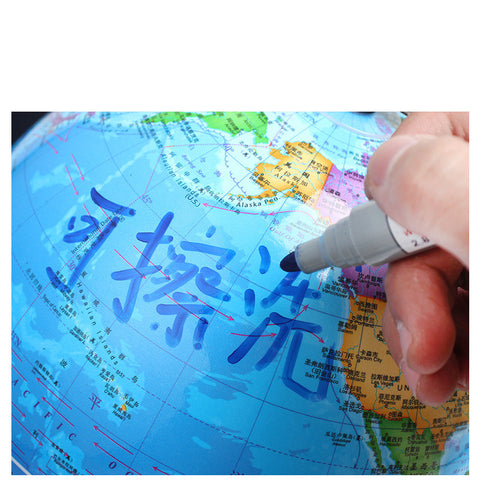 Adult Creative Birthday Graduation Gift Piggy Bank