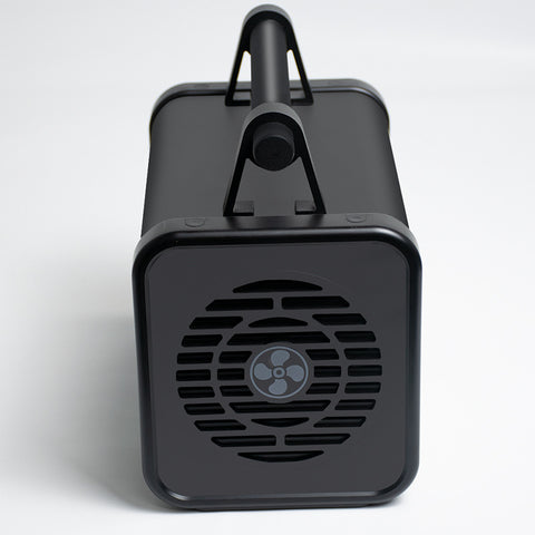 220V Outdoor Energy Storage High Power 600W Emergency Car Power Supply