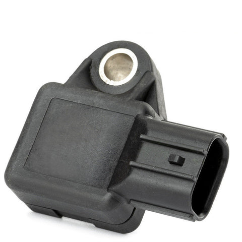 Automotive Intake Pressure Sensors