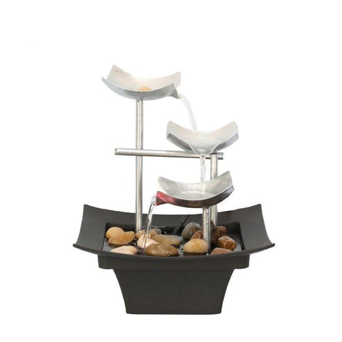 European Small TV Cabinet Living Room Creative Decorative Arts And Crafts