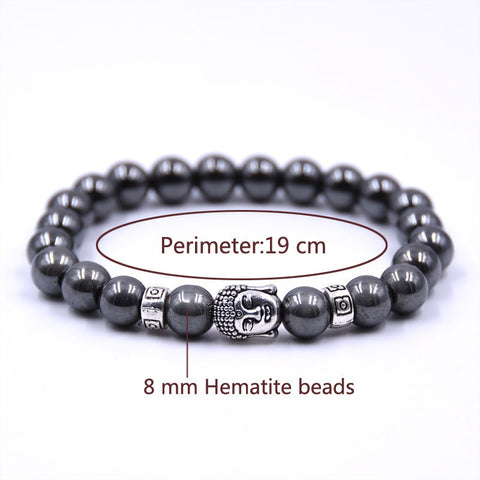 Beads Couple Jewelry Boys Hand Bead Jewelry Bracelet Jewelry