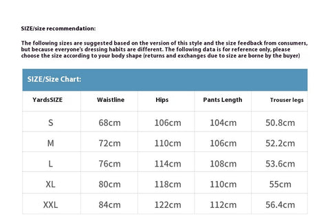 Fashion Holes Denim Overalls Men