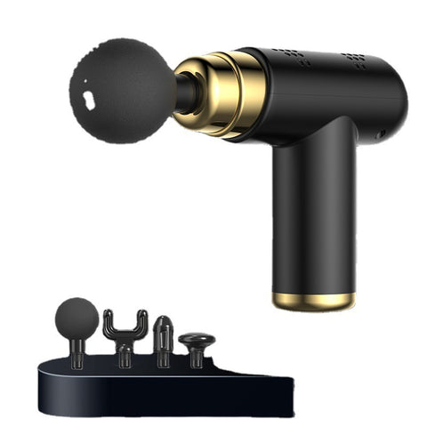 Amazon Mini Fascia Source Small Muscle