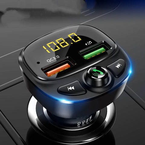 Automotive Enthusiast Merchandise