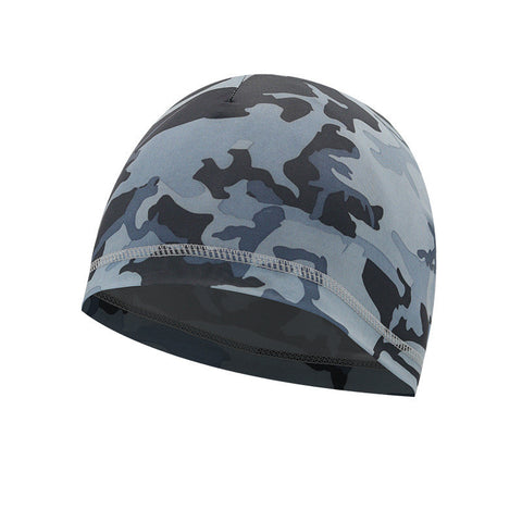 Helmet Liner Summer Breathable Sports Cap