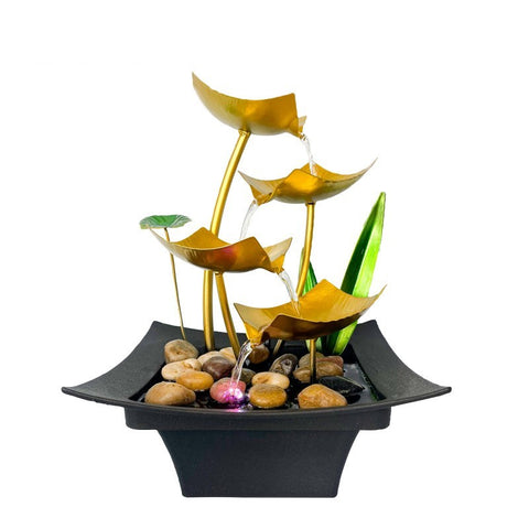 European Small TV Cabinet Living Room Creative Decorative Arts And Crafts