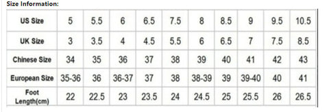 Outdoor Casual Dual-use Beach Half Slippers Sports Leisure Sandals Feeling Of Walking On Shit