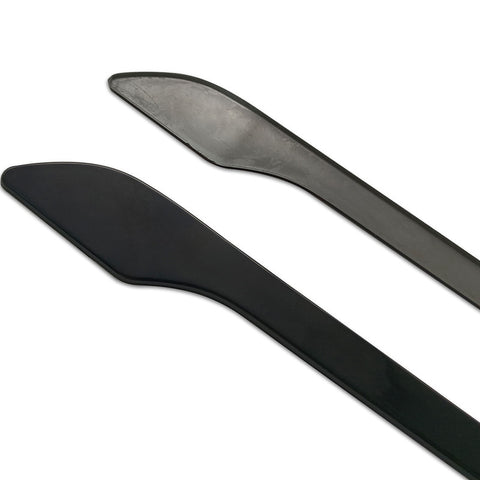 Carbon Fiber Protection Patch For Tesla Model3 Y Door Handle Film