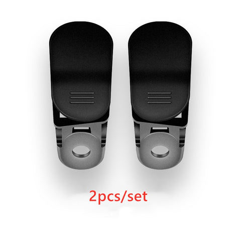 Front storage hook for Tesla MODEL 3