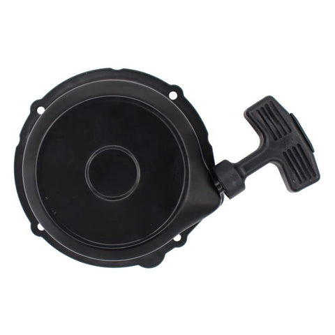 Suitable For Spring Breeze CF500 X5 ATV