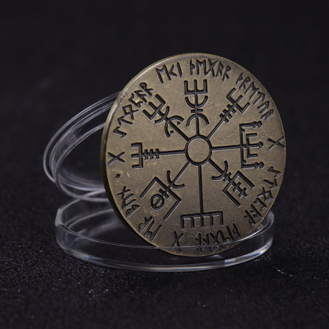 Maritime Coins Commemorative Coins Pharaohs