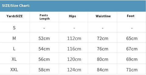 Bow Metal Decoration Denim Shorts For Men Summer Loose American Street Fashion
