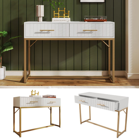 Particle Board Chest Of Drawers