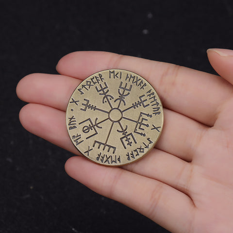 Maritime Coins Commemorative Coins Pharaohs