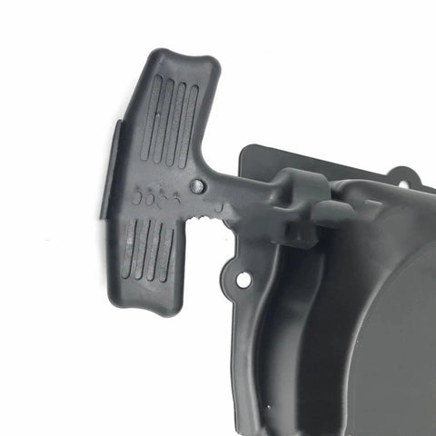 Suitable For Spring Breeze CF500 X5 ATV