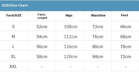 Ripped Washed Spray Color Denim Shorts For Men Summer Loose Straight Street Fashion
