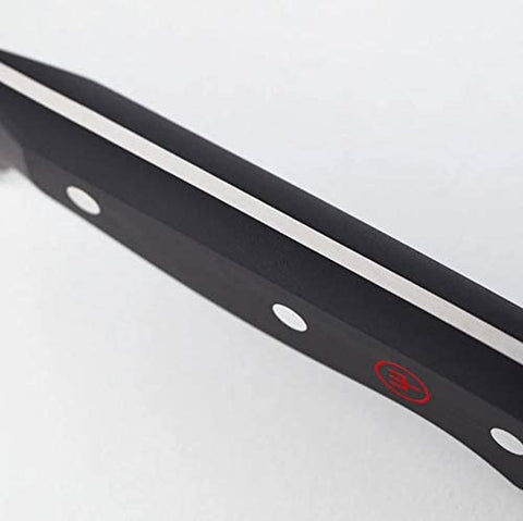 Gourmet 10-Piece Knife Block Set