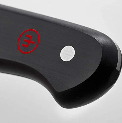 Gourmet 10-Piece Knife Block Set